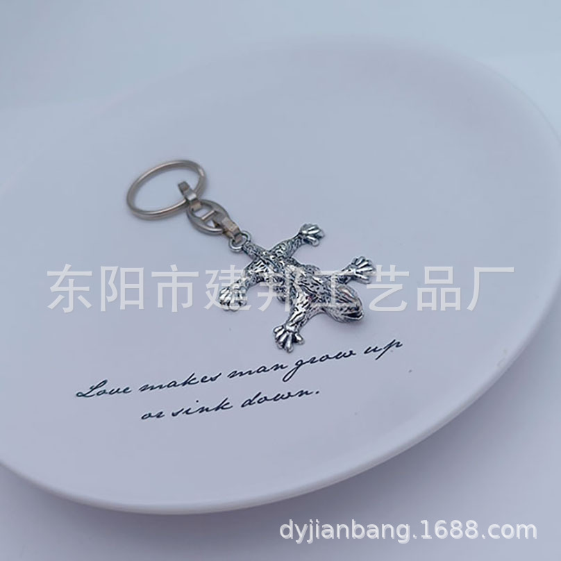 金属旅游纪念品摩纳哥MONACO摩纳哥王宫摩纳哥大教堂锌合金开瓶器详情19