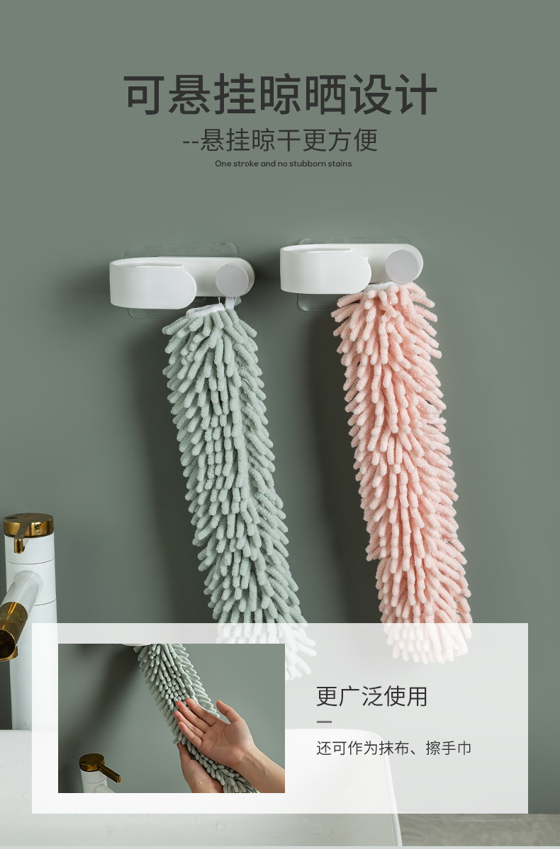 详情_13.jpg