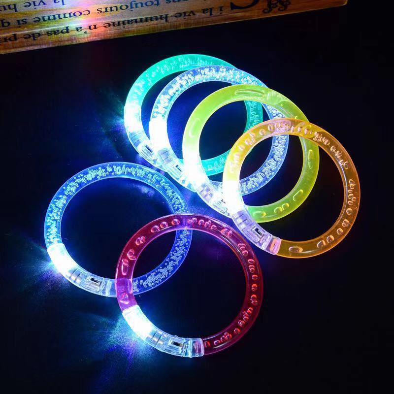 发光小玩具摆地摊夜市摆摊网红新款热卖货源义乌商品儿童火爆项目详情13