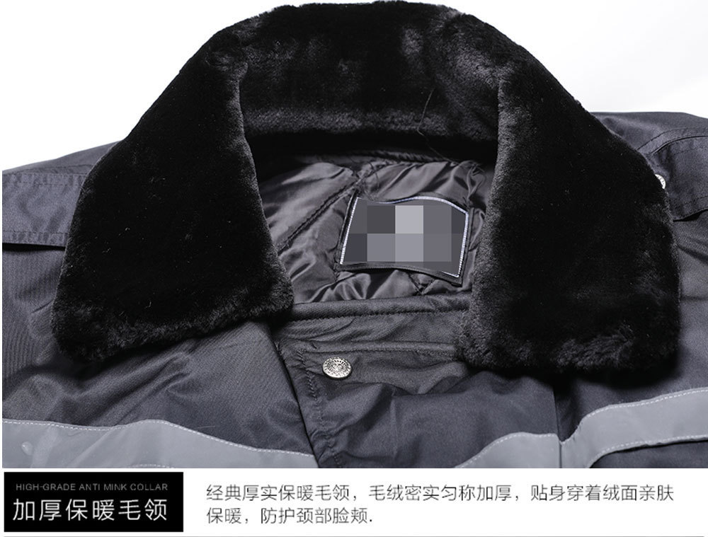 反光条-加长款多功能棉服_12.jpg
