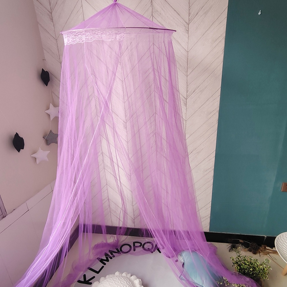 微信图片_20220530221053