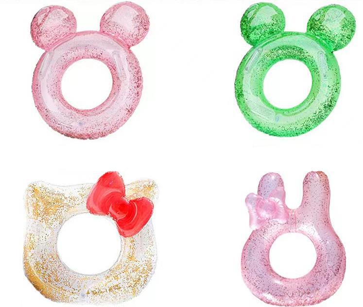 dbb127b2b1d4fcf9f19a43fe9aa173