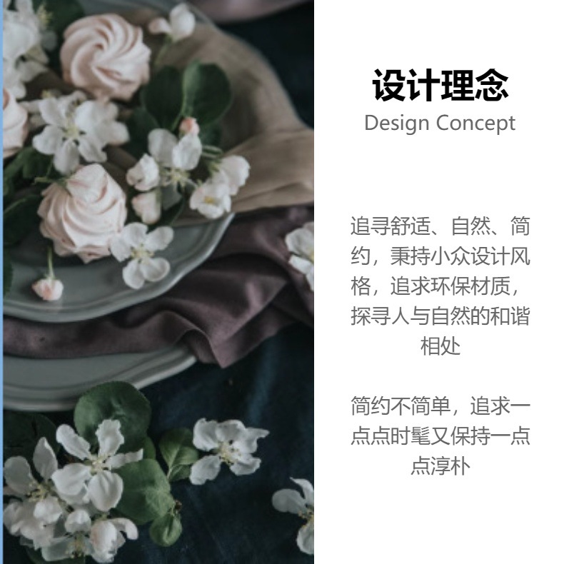 日韩版潮男耳环需耳洞耳骨钉撞色糖果色耳钉男耳夹时尚潮流耳饰品详情1