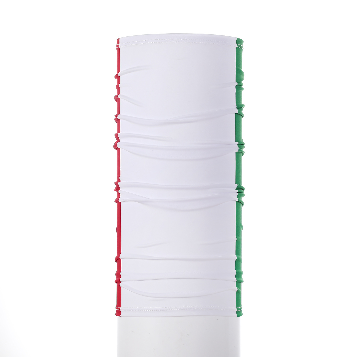 各国国旗无缝头巾男女防晒骑行面罩户外运动百变魔术头巾批发详情17