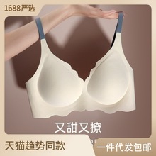 8D魔力悬浮裤高腰收腹塑形裤产后恢复塑身裤无痕打底安全裤提臀裤详情23