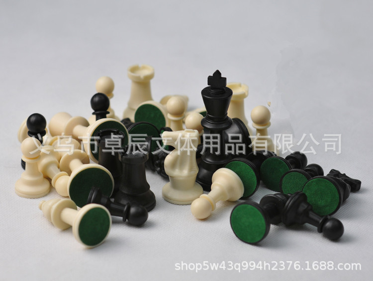 T2z5D4Xj8aXXXXXXXX_!!164827225