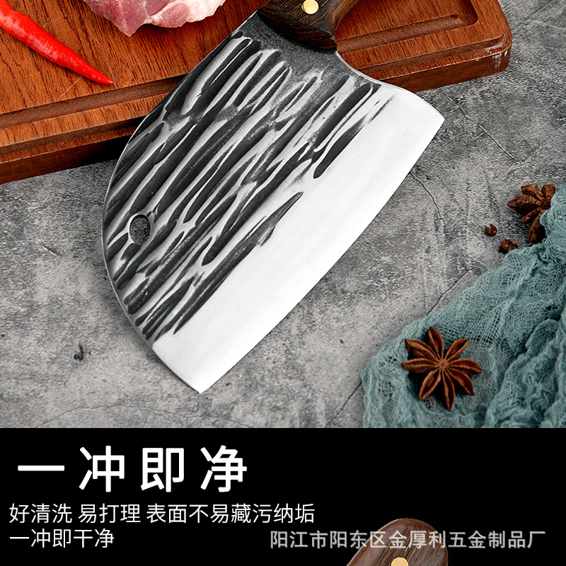 详情_07
