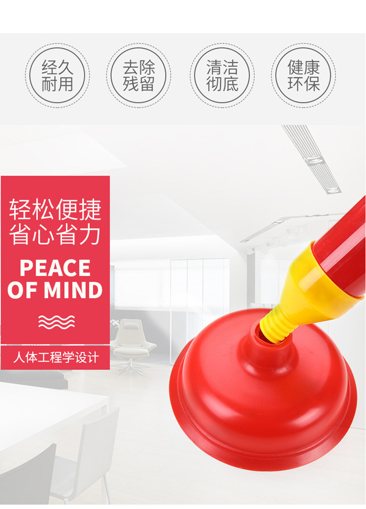 详情_06