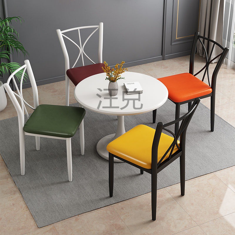 wd2户外秋千双人庭院摇椅铁艺室外成人室内吊椅阳台秋千座椅花园详情21