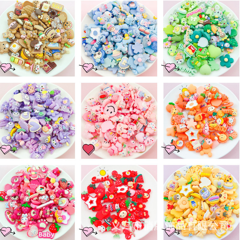 IMG_3827(20230319-123729)