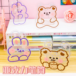 学生大号红领巾 儿童成人通用全棉布少先队员标准1.2米红领巾批发详情6