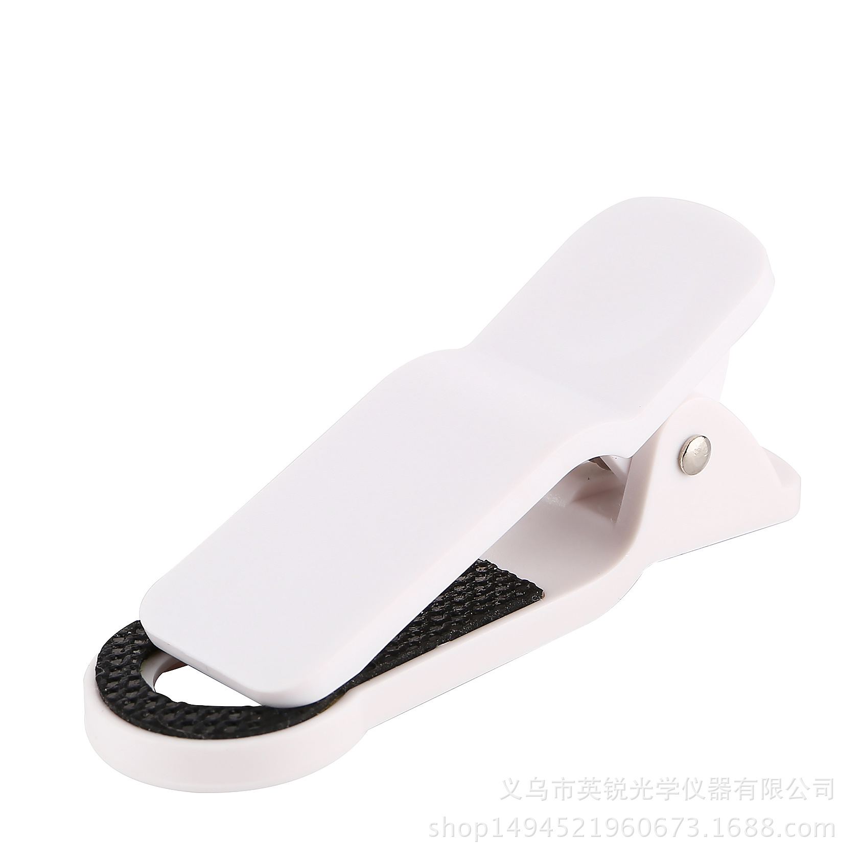 Wholesale 8X20 high-magnification high-definition dual-modulation single-barrel mobile phone telescope, outdoor portable mobile phone telescope pic 131