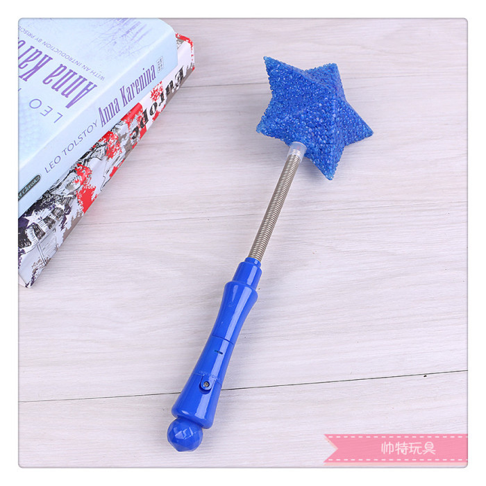 ea629d56878f48802c479ed5740593