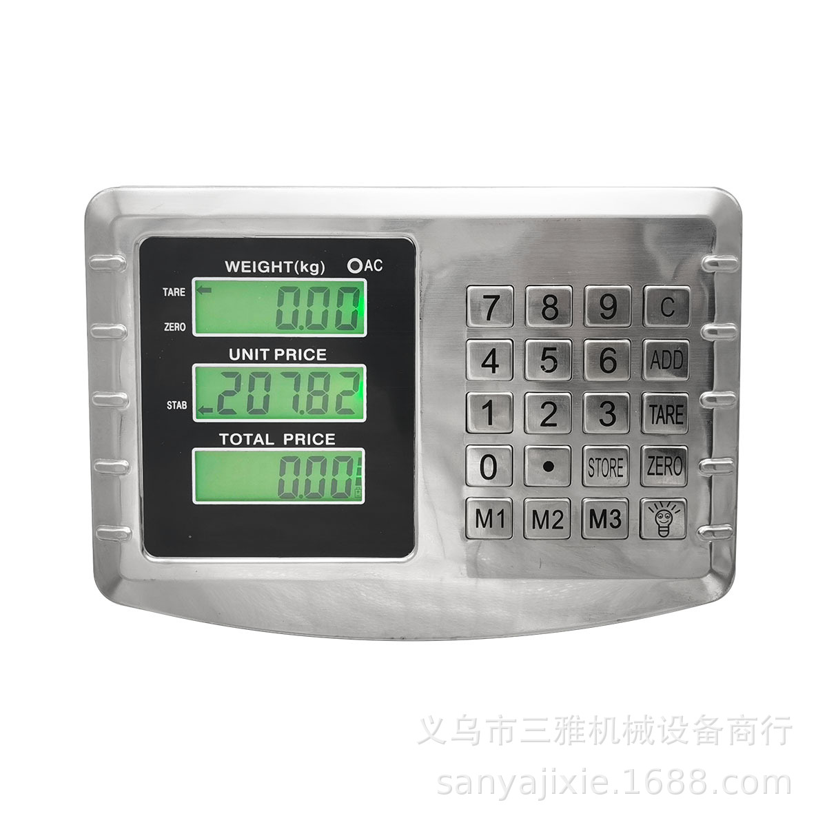 TCS-200 WifiC (16).jpg