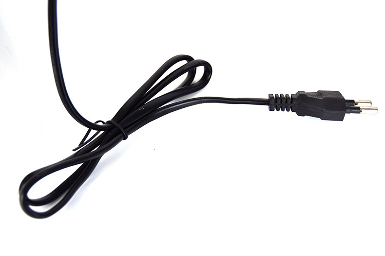 批发厨房多功能不锈钢碎肉机小型绞馅绞菜机电动料理机家用绞肉机详情19