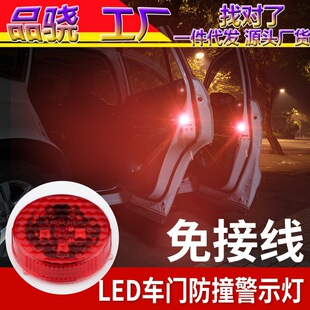 车载吸尘器车用家车两用大功率小型汽车车内手100w便携强力专用详情20