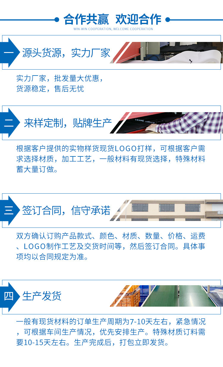 Travel storage bag, compression bag, clothing and toiletry bag, zipper storage bag, convenient small storage bag manufacturer pic 23