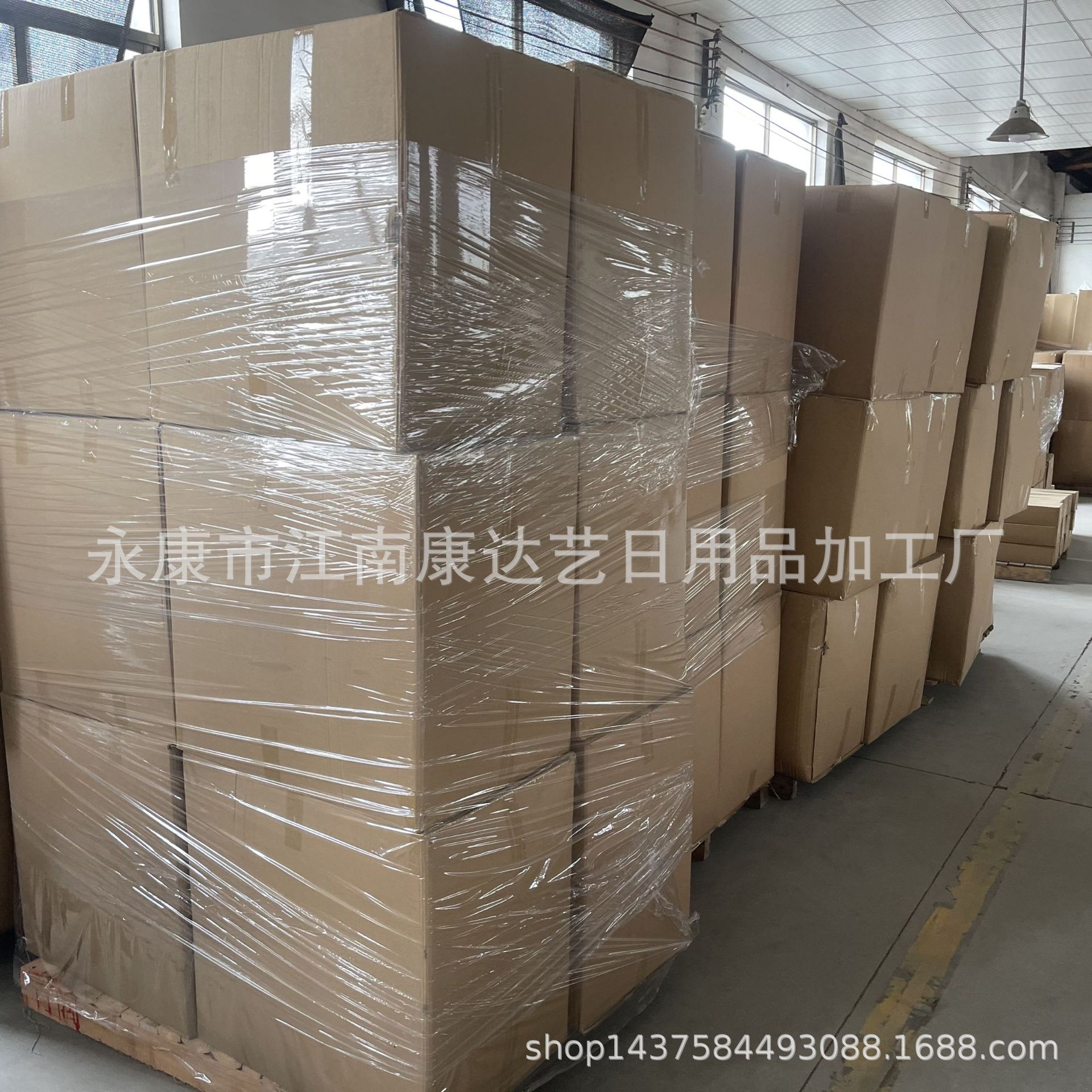 Bathroom, non-drilling triangular storage rack, kitchen iron storage rack, storage basket, toilet, corner wall-mounted pic 13