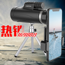 现货代发双筒望远镜12X32便携高倍高清演唱会非红外夜视10X22 25详情23