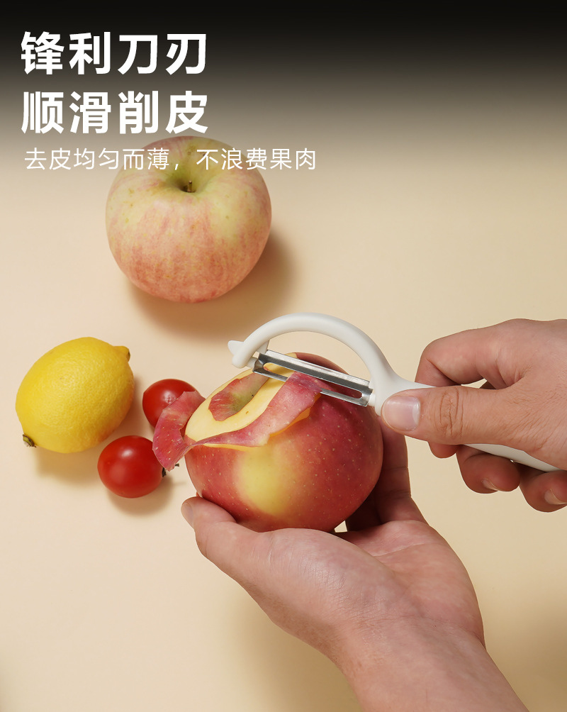 详情页_03