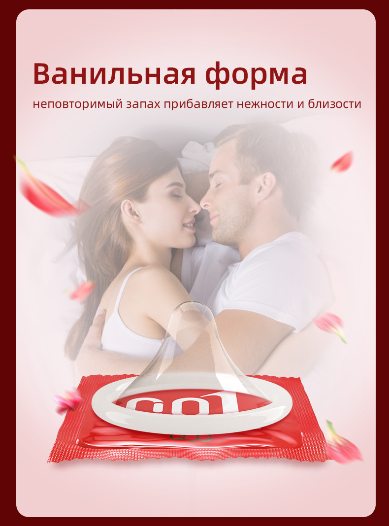 790_06.jpg