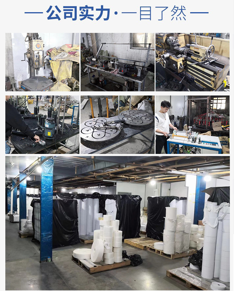 编织腰带女装饰连衣裙复古时尚圆环打结细腰链收腰棉麻绳子配饰详情23