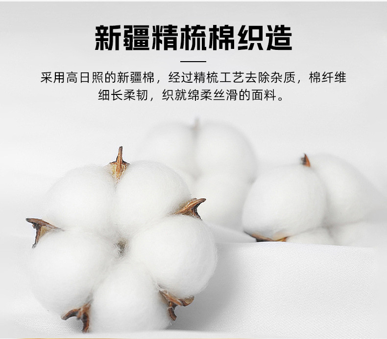 严选精梳棉春夏秋季男袜浅口透气吸汗抗菌防臭不掉跟短筒潮袜子男详情9