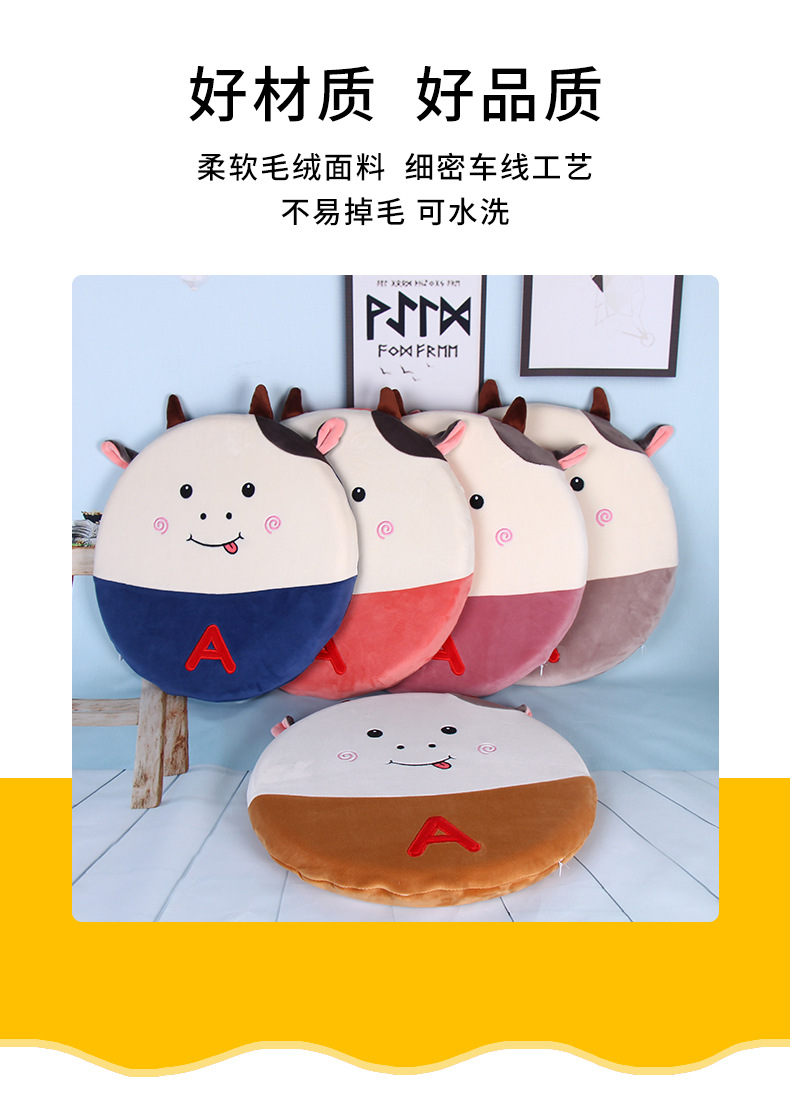 详情_01