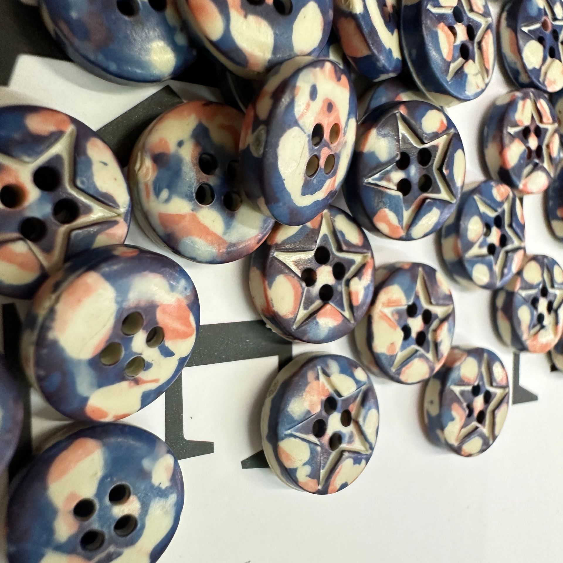 d892382649a27d6cae31c190a506bf