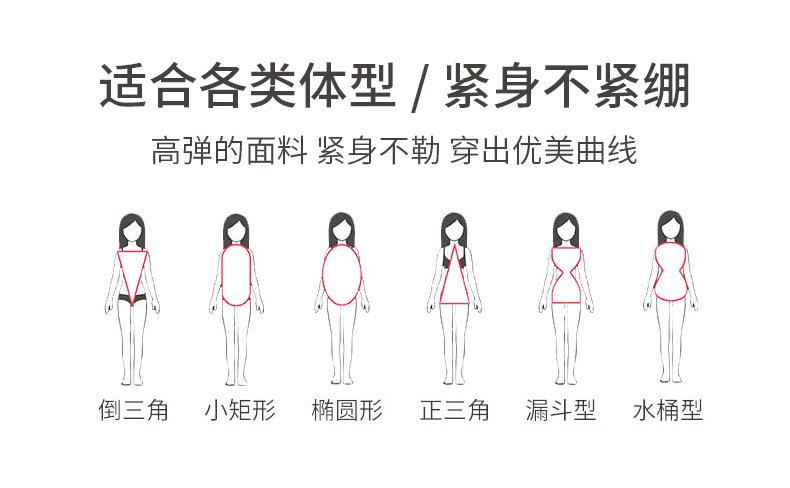 High-count 80-count double-sided mercerized cotton short-sleeved white T-shirt for women in summer, loose round-neck V-neck, versatile T-shirt, 1688 pic 22