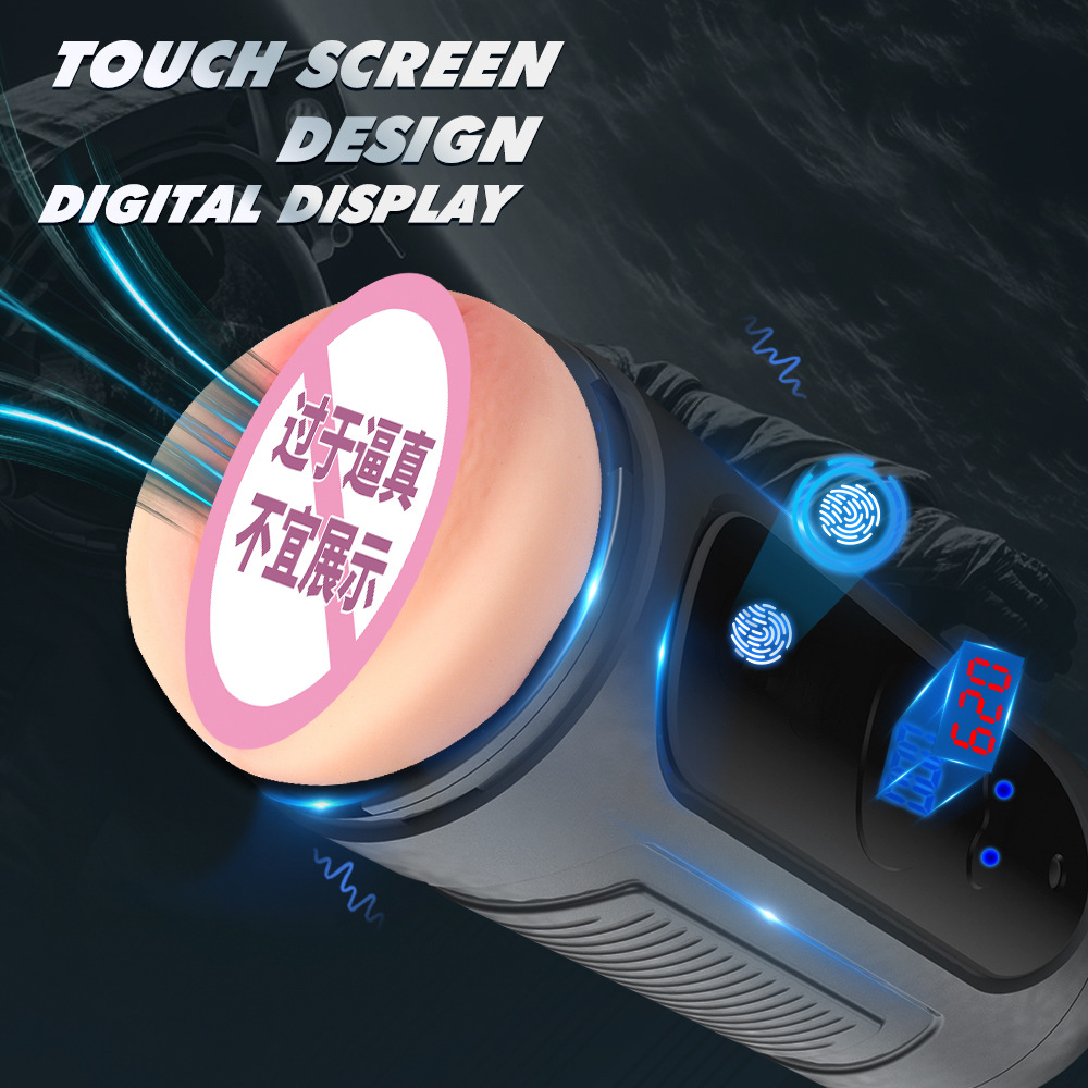 英文版-详情页-1.jpg