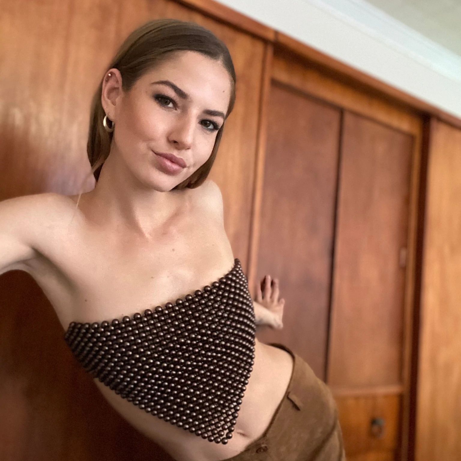 微信图片_20220504095724