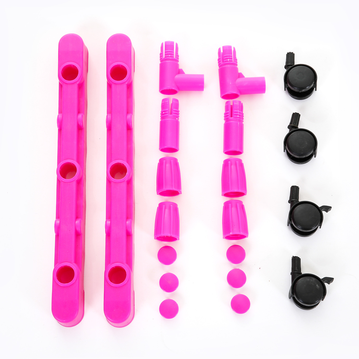 5H0A5250