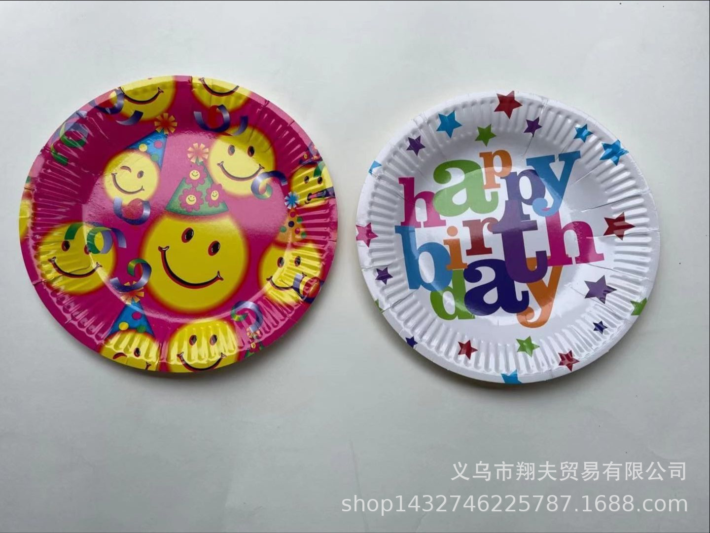b357f76618c6b6fa418e131d50bdcb