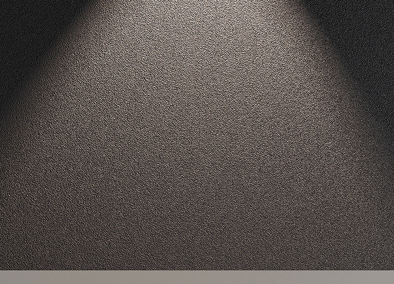 Small hill anti-glare spotlight led embedded home living room ceiling smart three-color variable light ceiling cob wholesale pic 9