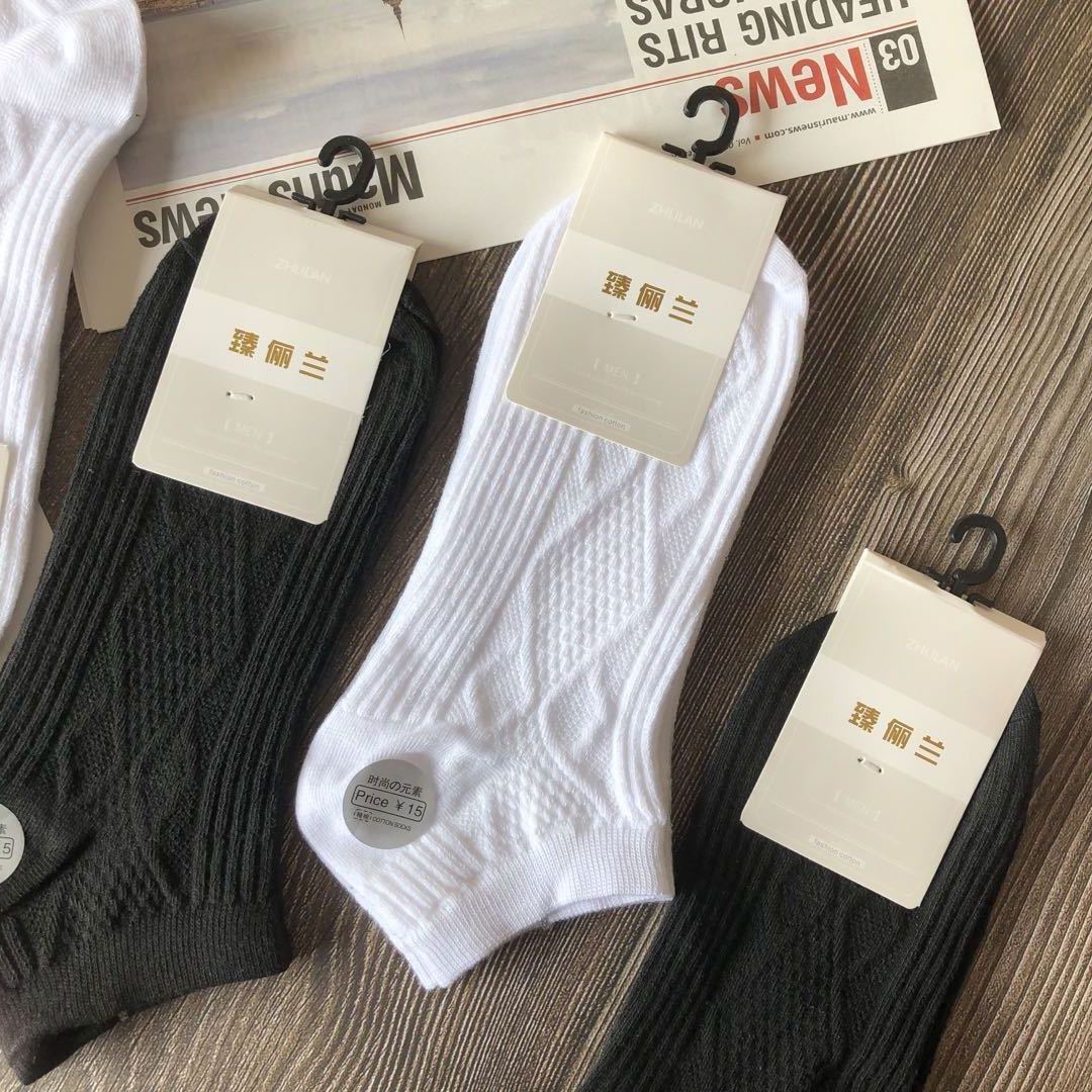 微信图片_202201200852099