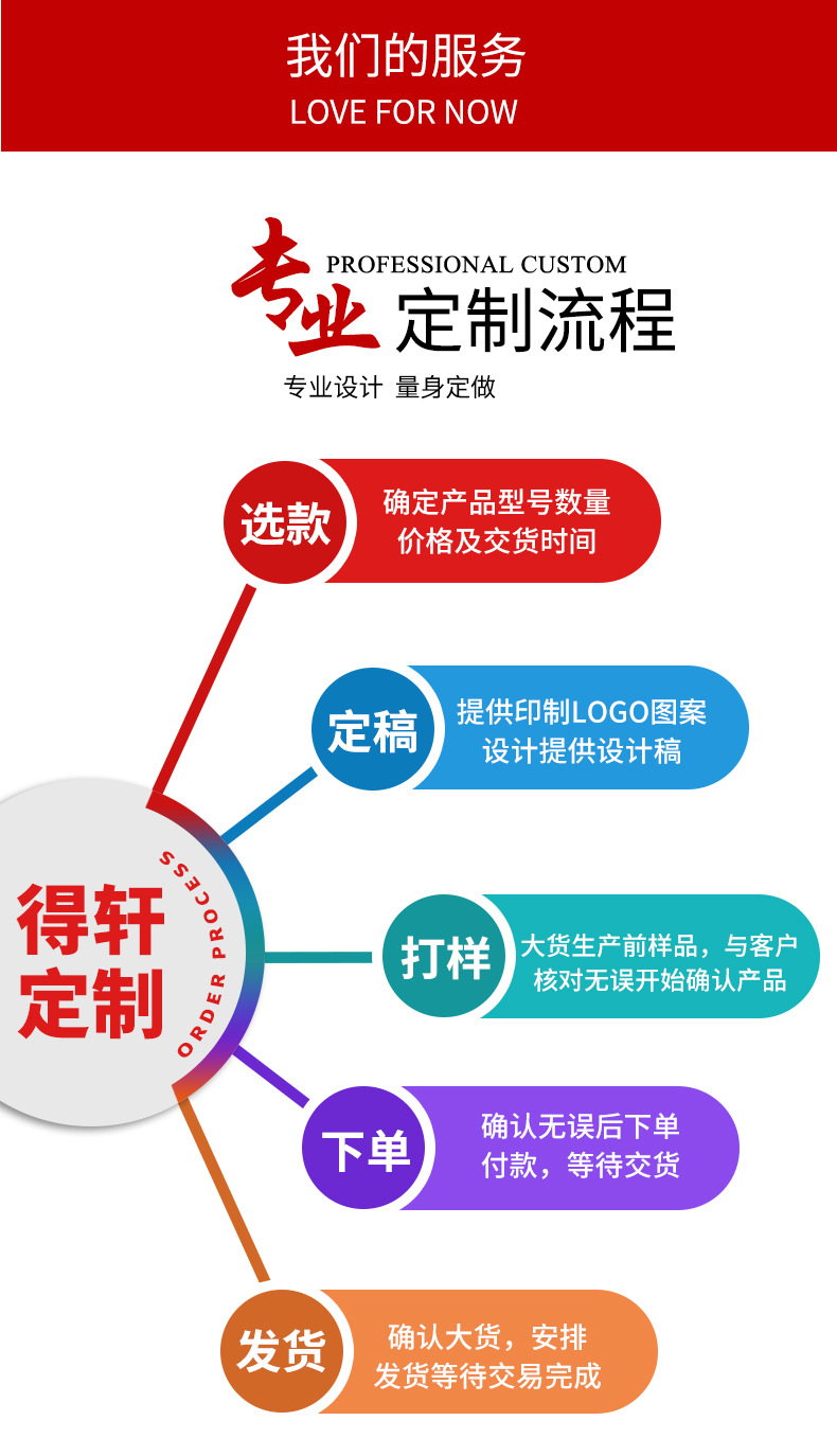 搬家袋_17.jpg