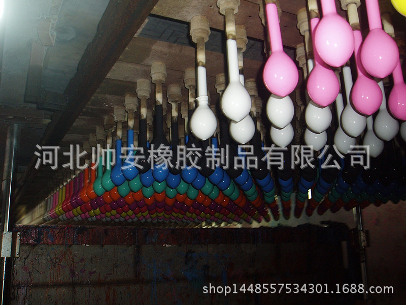 P4010206_副本