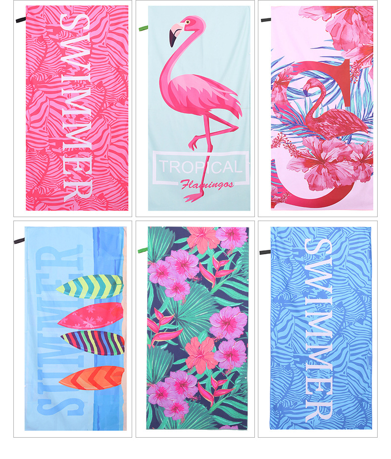 棋盘格系列工厂拿货全棉毛巾 100%纯棉加厚浴巾 洗脸巾方巾详情11