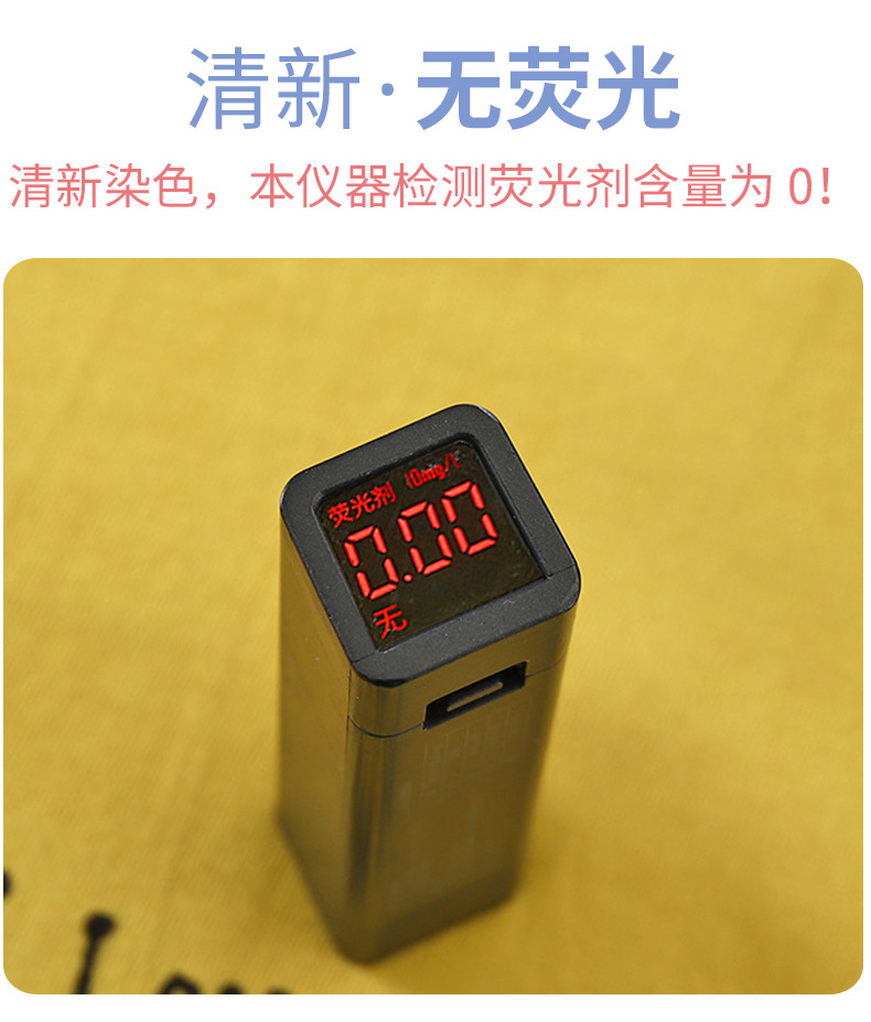 儿童短袖套装纯棉夏季新款宝宝短裤衣服男童夏装女童t恤童装批发详情6