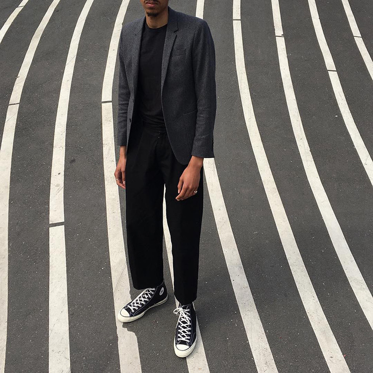 微信图片_20220321175040