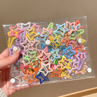 卡通不伤发发圈儿童小啾啾头绳可爱咖色系小皮筋宝宝小熊发绳头饰详情2