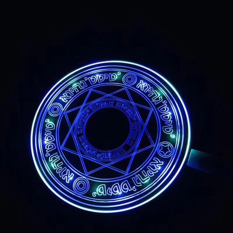 10443390238_831364207