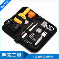 AG13 TMI 357纽扣电池  LR44  电子产品 小夜灯 电池现货批发详情15