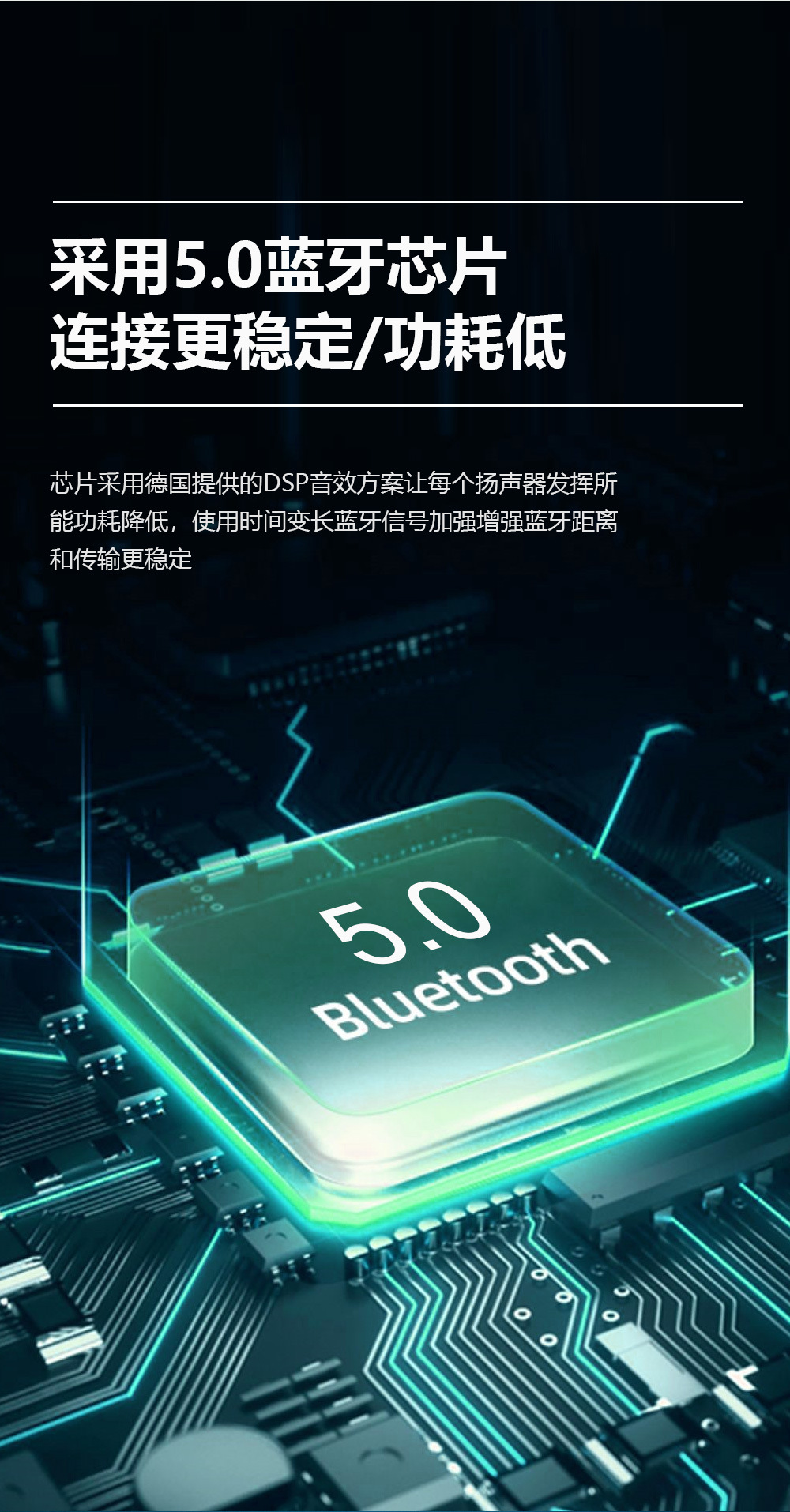 Астрос беспроводной bluetooth, стерео-сабвуфера, сабвуфера, вечерние огни, декоративные подарки для астронавтов pic 7