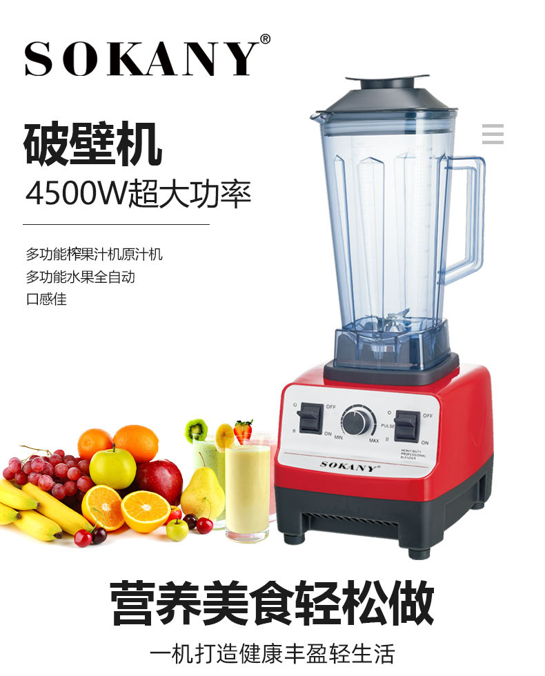 87cbab57aa98ff8e23f3f6a977f6c6