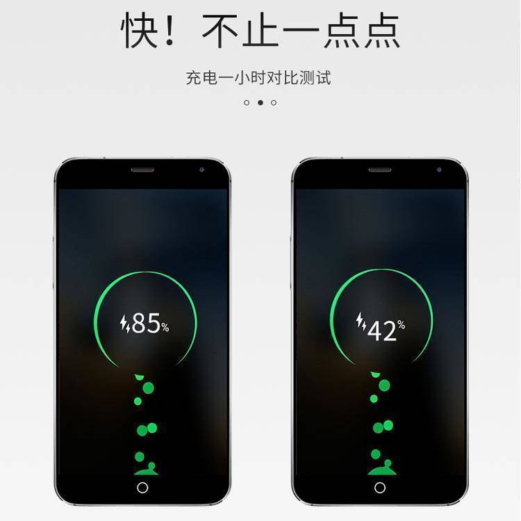 QQ图片20200921011150