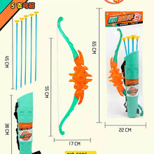 地摊庙会产品发泄恐龙发泄猪头发泄葡萄儿童玩具批发详情21