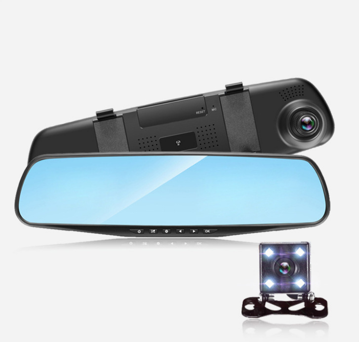 微信截图_20230222215249