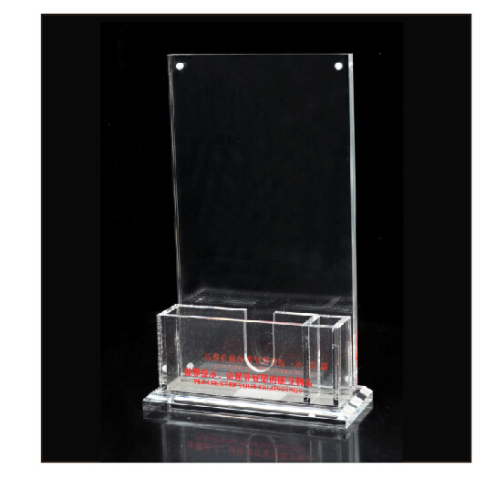 Hotel supplies: reserved seat sign, acrylic table number sign, rotating insert sign, restaurant reserved seat sign, reserved seat sign, table sign pic 27